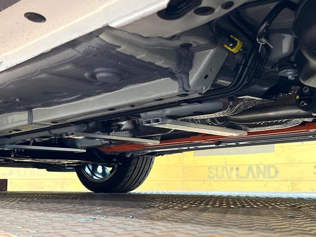 カローラクロス GRスポーツ 登録済未使用車 ガラスルーフ トヨタチームメイト 10型ナビ 全周囲カメラ セーフティセンス レーダークルーズ パワーバックドア フルセグ Bluetooth再生 シートヒーター LEDヘッド ETC(27枚目)