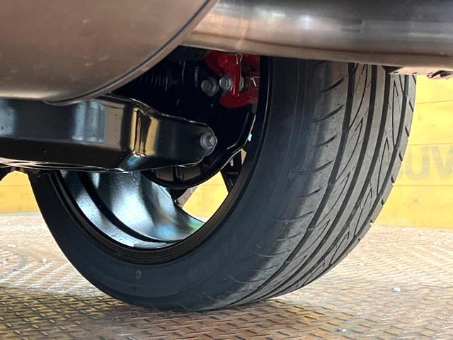 カローラクロス GRスポーツ 登録済未使用車 ガラスルーフ トヨタチームメイト 10型ナビ 全周囲カメラ セーフティセンス レーダークルーズ パワーバックドア フルセグ Bluetooth再生 シートヒーター LEDヘッド ETC(29枚目)