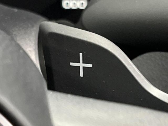 カローラクロス GRスポーツ 登録済未使用車 ガラスルーフ トヨタチームメイト 10型ナビ 全周囲カメラ セーフティセンス レーダークルーズ パワーバックドア フルセグ Bluetooth再生 シートヒーター LEDヘッド ETC(48枚目)