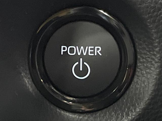 カローラクロス GRスポーツ 登録済未使用車 ガラスルーフ トヨタチームメイト 10型ナビ 全周囲カメラ セーフティセンス レーダークルーズ パワーバックドア フルセグ Bluetooth再生 シートヒーター LEDヘッド ETC(49枚目)