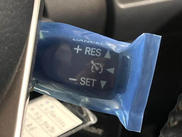 ランドクルーザー70 AX 登録済未使用車 純正ナビ バックカメラ クルーズコントロール デフロック LEDヘッド&フォグ 純正16インチアルミ オートマチックハイビーム ダウンヒルアシスト フルセグ Bluetooth再生(5枚目)