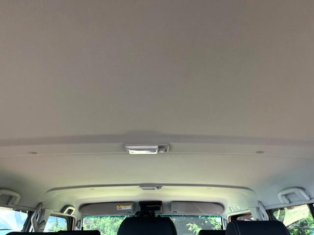 ランドクルーザー70 AX 登録済未使用車 純正ナビ バックカメラ クルーズコントロール デフロック LEDヘッド&フォグ 純正16インチアルミ オートマチックハイビーム ダウンヒルアシスト フルセグ Bluetooth再生(28枚目)