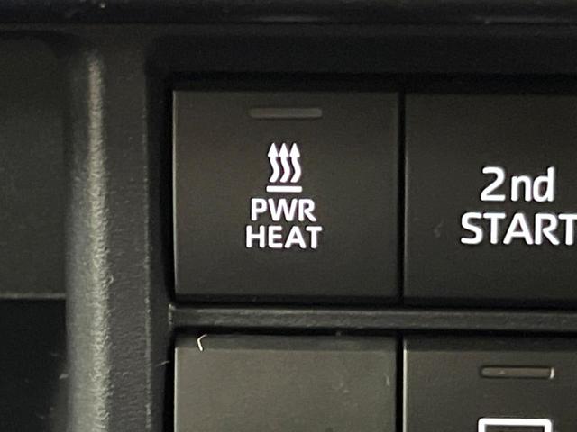 ランドクルーザー70 AX 登録済未使用車 純正ナビ バックカメラ クルーズコントロール デフロック LEDヘッド&フォグ 純正16インチアルミ オートマチックハイビーム ダウンヒルアシスト フルセグ Bluetooth再生(37枚目)