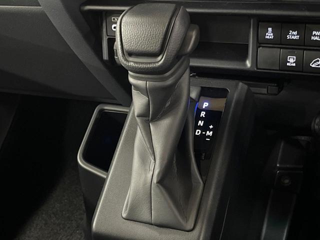 ランドクルーザー70 AX 登録済未使用車 純正ナビ バックカメラ クルーズコントロール デフロック LEDヘッド&フォグ 純正16インチアルミ オートマチックハイビーム ダウンヒルアシスト フルセグ Bluetooth再生(41枚目)