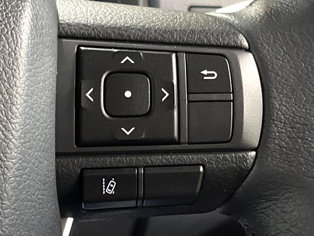 ランドクルーザー70 AX 登録済未使用車 純正ナビ バックカメラ クルーズコントロール デフロック LEDヘッド&フォグ 純正16インチアルミ オートマチックハイビーム ダウンヒルアシスト フルセグ Bluetooth再生(44枚目)