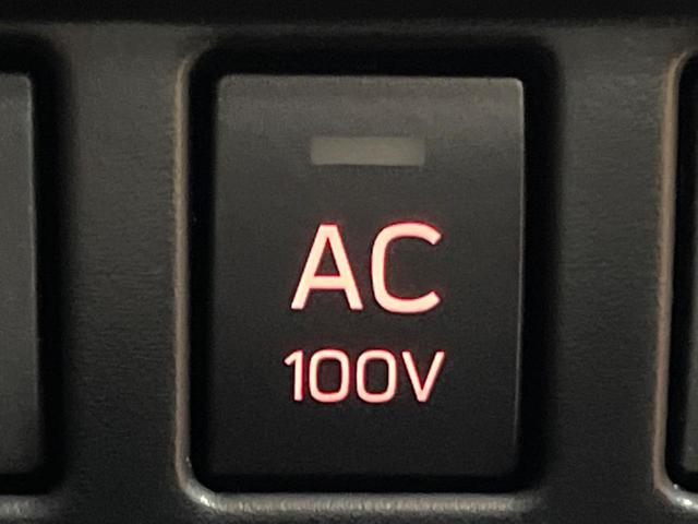 フォレスター プレミアムS:HEV EX 登録済未使用車 セットオプションCJ サンルーフ ハーマンカードン 茶革 アイサイトXテクノロジー 11型ナビフルセグ 全周囲カメラ アクセサリーコンセント 電動リアゲート 専用19インチAW(36枚目)