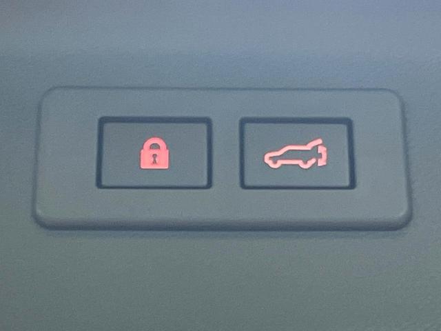 フォレスター プレミアムS:HEV EX 登録済未使用車 セットオプションCJ サンルーフ ハーマンカードン 茶革 アイサイトXテクノロジー 11型ナビフルセグ 全周囲カメラ アクセサリーコンセント 電動リアゲート 専用19インチAW(48枚目)