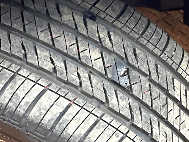 フォレスター プレミアムS:HEV EX 登録済未使用車 セットオプションCJ サンルーフ ハーマンカードン 茶革 アイサイトXテクノロジー 11型ナビフルセグ 全周囲カメラ アクセサリーコンセント 電動リアゲート 専用19インチAW(58枚目)