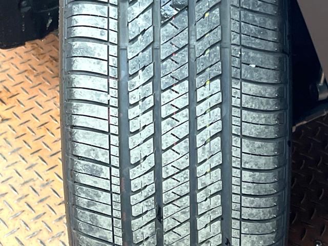 フォレスター プレミアムS:HEV EX 登録済未使用車 セットオプションCJ サンルーフ ハーマンカードン 茶革 アイサイトXテクノロジー 11型ナビフルセグ 全周囲カメラ アクセサリーコンセント 電動リアゲート 専用19インチAW(59枚目)