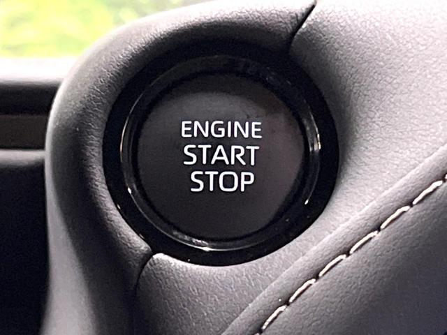 アルファード Z 左右独立ムーンルーフ 後席モニター 14型ナビ 全周囲カメラ 禁煙車 デジタルインナーミラー ユニバーサルステップ シートベンチレーション 両側電動ドア パワーバックドア 純正18インチアルミ(46枚目)