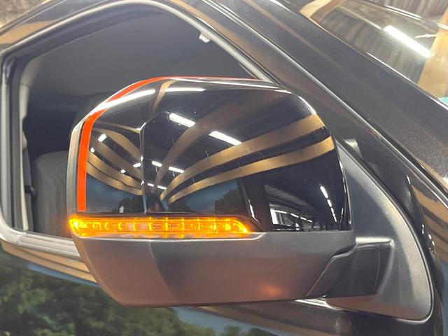 ＮＶ３５０キャラバンバン ロングプレミアムＧＸ　ブラックギア　禁煙車　純正ナビ　全周囲カメラ　エマージェンシーブレーキ　フルセグ　両側スライドドア　純正１５インチアルミ　ＬＥＤヘッド　スマートキー　Ｂｌｕｅｔｏｏｔｈ再生　オートエアコン（49枚目）