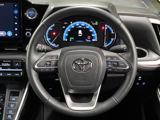 ヴォクシー ハイブリッドS-Z モデリスタエアロ 後席モニター 10型ナビ 快適利便パッケージ 両側電動ドア 禁煙車 100V電源 電動リアドア デジタルインナーミラー シートヒータ― ハンドルヒーター 純正17インチアルミ ETC(32枚目)