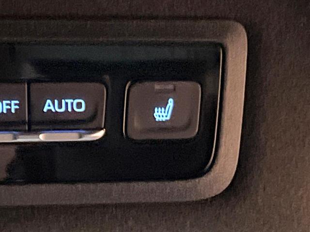 ヴォクシー ハイブリッドS-Z モデリスタエアロ 後席モニター 10型ナビ 快適利便パッケージ 両側電動ドア 禁煙車 100V電源 電動リアドア デジタルインナーミラー シートヒータ― ハンドルヒーター 純正17インチアルミ ETC(34枚目)