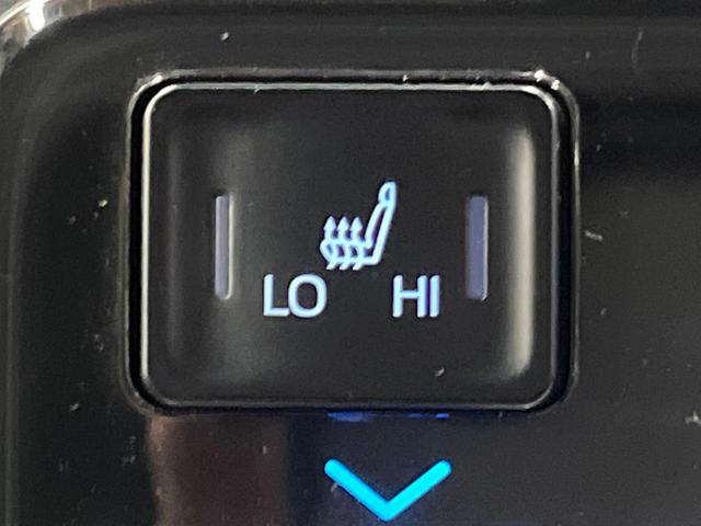 ヴォクシー ハイブリッドS-Z モデリスタエアロ 後席モニター 10型ナビ 快適利便パッケージ 両側電動ドア 禁煙車 100V電源 電動リアドア デジタルインナーミラー シートヒータ― ハンドルヒーター 純正17インチアルミ ETC(41枚目)