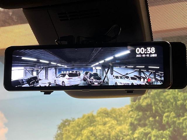 ヴォクシー ハイブリッドS-Z モデリスタエアロ 後席モニター 10型ナビ 快適利便パッケージ 両側電動ドア 禁煙車 100V電源 電動リアドア デジタルインナーミラー シートヒータ― ハンドルヒーター 純正17インチアルミ ETC(47枚目)