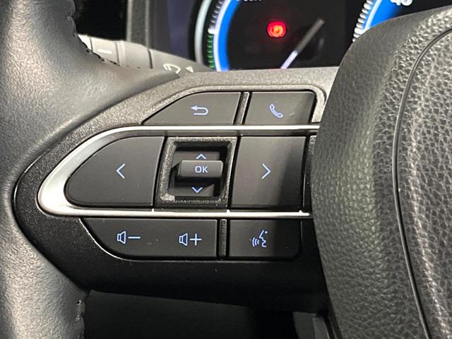 ヴォクシー ハイブリッドS-Z モデリスタエアロ 後席モニター 10型ナビ 快適利便パッケージ 両側電動ドア 禁煙車 100V電源 電動リアドア デジタルインナーミラー シートヒータ― ハンドルヒーター 純正17インチアルミ ETC(49枚目)