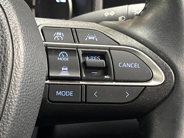 ヴォクシー ハイブリッドS-Z モデリスタエアロ 後席モニター 10型ナビ 快適利便パッケージ 両側電動ドア 禁煙車 100V電源 電動リアドア デジタルインナーミラー シートヒータ― ハンドルヒーター 純正17インチアルミ ETC(50枚目)