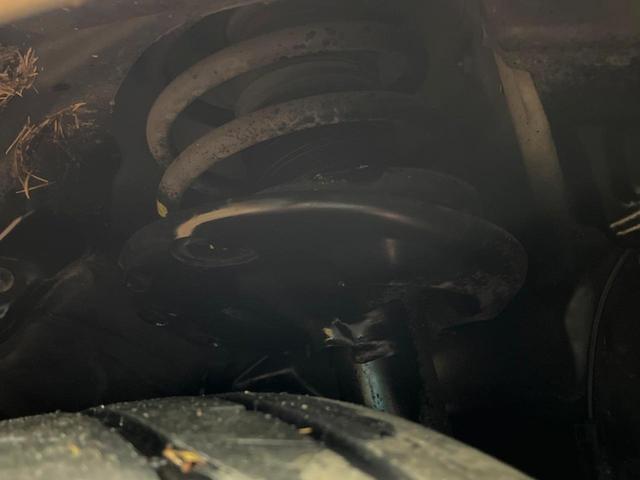 ヴォクシー ZS 煌 後席モニター BIGX9型ナビ 禁煙車 両側電動ドア セーフティセンス クルーズコントロール バックカメラ 純正16インチアルミ LEDヘッド&フォグ フルセグ Bluetooth再生 ETC(21枚目)