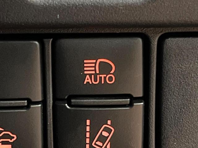 ヴォクシー ZS 煌 後席モニター BIGX9型ナビ 禁煙車 両側電動ドア セーフティセンス クルーズコントロール バックカメラ 純正16インチアルミ LEDヘッド&フォグ フルセグ Bluetooth再生 ETC(24枚目)