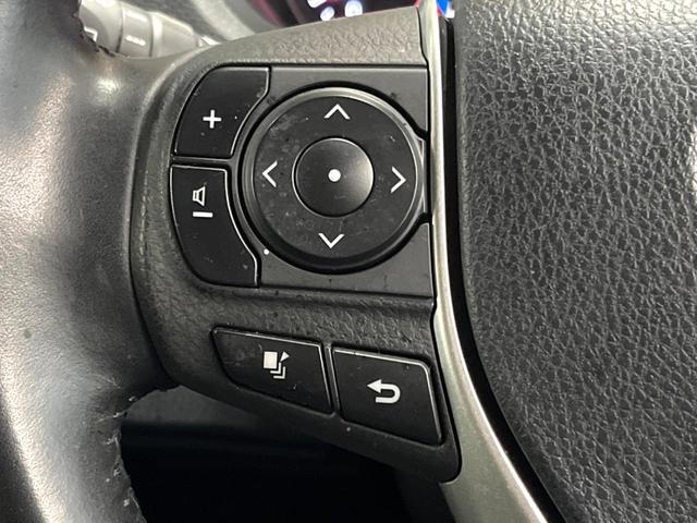 ヴォクシー ZS 煌 後席モニター BIGX9型ナビ 禁煙車 両側電動ドア セーフティセンス クルーズコントロール バックカメラ 純正16インチアルミ LEDヘッド&フォグ フルセグ Bluetooth再生 ETC(39枚目)