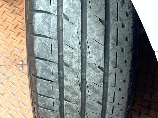 ヴォクシー ZS 煌 後席モニター BIGX9型ナビ 禁煙車 両側電動ドア セーフティセンス クルーズコントロール バックカメラ 純正16インチアルミ LEDヘッド&フォグ フルセグ Bluetooth再生 ETC(57枚目)