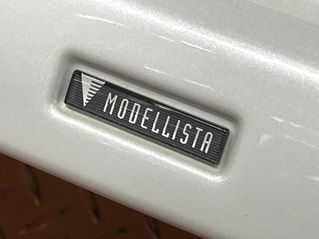 ハリアー Ｚ　モデリスタエアロ　１２型ナビ　全周囲カメラ　ＪＢＬサウンド　デジタルインナーミラー　ブラインドスポットモニター　禁煙車　パワーバックドア　パワーシート　純正１９インチアルミ　ＬＥＤヘッド＆フォグ（21枚目）