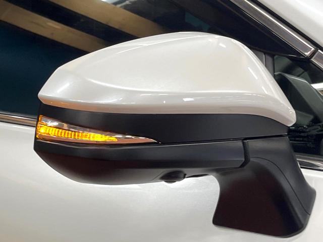 ハリアー Ｚ　モデリスタエアロ　１２型ナビ　全周囲カメラ　ＪＢＬサウンド　デジタルインナーミラー　ブラインドスポットモニター　禁煙車　パワーバックドア　パワーシート　純正１９インチアルミ　ＬＥＤヘッド＆フォグ（22枚目）