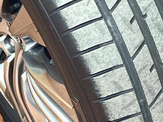 ハリアー Ｚ　モデリスタエアロ　１２型ナビ　全周囲カメラ　ＪＢＬサウンド　デジタルインナーミラー　ブラインドスポットモニター　禁煙車　パワーバックドア　パワーシート　純正１９インチアルミ　ＬＥＤヘッド＆フォグ（23枚目）