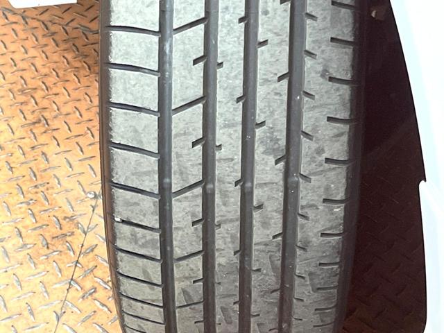 ハリアー Ｚ　モデリスタエアロ　１２型ナビ　全周囲カメラ　ＪＢＬサウンド　デジタルインナーミラー　ブラインドスポットモニター　禁煙車　パワーバックドア　パワーシート　純正１９インチアルミ　ＬＥＤヘッド＆フォグ（24枚目）