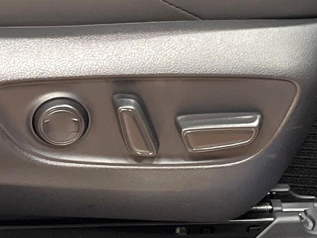 ハリアー Ｚ　モデリスタエアロ　１２型ナビ　全周囲カメラ　ＪＢＬサウンド　デジタルインナーミラー　ブラインドスポットモニター　禁煙車　パワーバックドア　パワーシート　純正１９インチアルミ　ＬＥＤヘッド＆フォグ（45枚目）