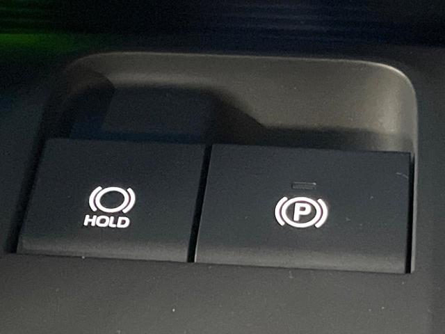 ハリアー Ｚ　モデリスタエアロ　１２型ナビ　全周囲カメラ　ＪＢＬサウンド　デジタルインナーミラー　ブラインドスポットモニター　禁煙車　パワーバックドア　パワーシート　純正１９インチアルミ　ＬＥＤヘッド＆フォグ（50枚目）