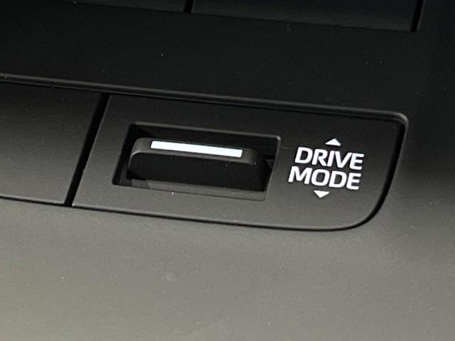 ハリアー Ｚ　モデリスタエアロ　１２型ナビ　全周囲カメラ　ＪＢＬサウンド　デジタルインナーミラー　ブラインドスポットモニター　禁煙車　パワーバックドア　パワーシート　純正１９インチアルミ　ＬＥＤヘッド＆フォグ（51枚目）