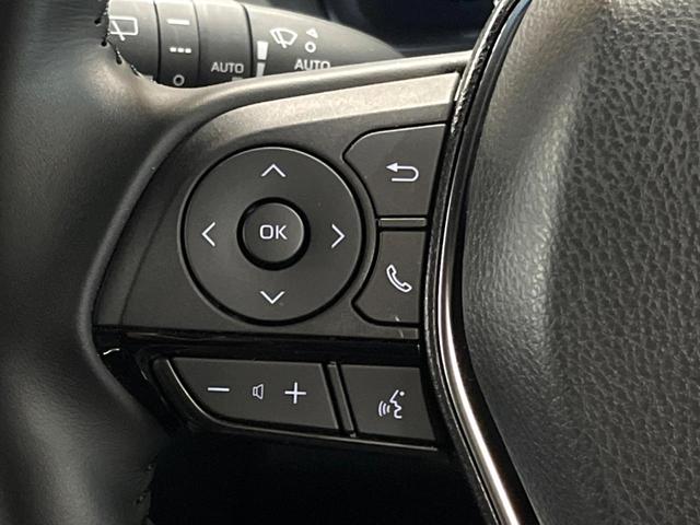 ハリアー Ｚ　モデリスタエアロ　１２型ナビ　全周囲カメラ　ＪＢＬサウンド　デジタルインナーミラー　ブラインドスポットモニター　禁煙車　パワーバックドア　パワーシート　純正１９インチアルミ　ＬＥＤヘッド＆フォグ（54枚目）