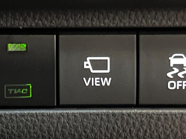 ハリアー Ｚ　モデリスタエアロ　１２型ナビ　全周囲カメラ　ＪＢＬサウンド　デジタルインナーミラー　ブラインドスポットモニター　禁煙車　パワーバックドア　パワーシート　純正１９インチアルミ　ＬＥＤヘッド＆フォグ（59枚目）