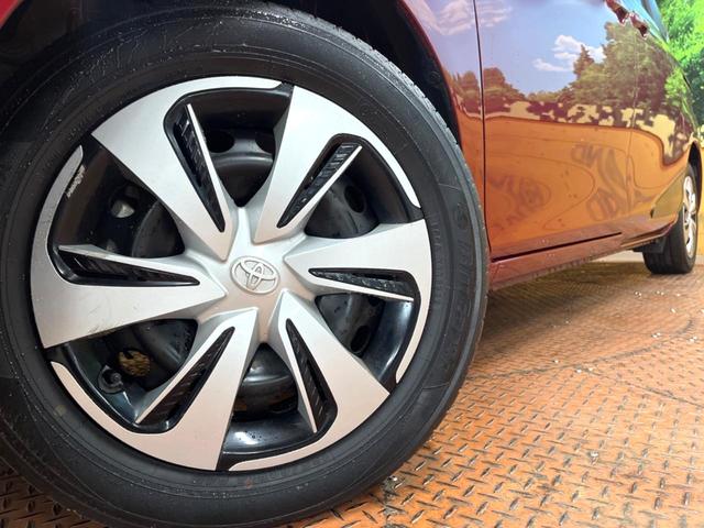 シエンタ ハイブリッドG クエロ 禁煙車 9型ナビ 全周囲カメラ 両側電動ドア クルーズコントロール セーフティセンス LEDヘッド フルセグ Bluetooth再生 オートマチックハイビーム 車線逸脱警報 ETC オートエアコン(12枚目)