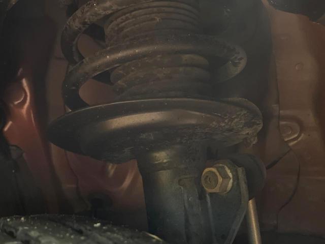 シエンタ ハイブリッドG クエロ 禁煙車 9型ナビ 全周囲カメラ 両側電動ドア クルーズコントロール セーフティセンス LEDヘッド フルセグ Bluetooth再生 オートマチックハイビーム 車線逸脱警報 ETC オートエアコン(20枚目)