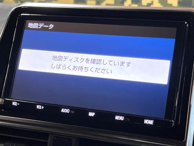 シエンタ ハイブリッドG クエロ 禁煙車 9型ナビ 全周囲カメラ 両側電動ドア クルーズコントロール セーフティセンス LEDヘッド フルセグ Bluetooth再生 オートマチックハイビーム 車線逸脱警報 ETC オートエアコン(21枚目)