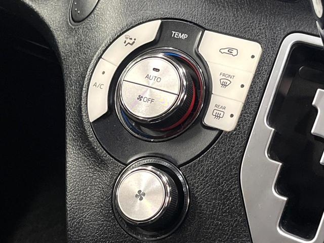 シエンタ ハイブリッドG クエロ 禁煙車 9型ナビ 全周囲カメラ 両側電動ドア クルーズコントロール セーフティセンス LEDヘッド フルセグ Bluetooth再生 オートマチックハイビーム 車線逸脱警報 ETC オートエアコン(23枚目)