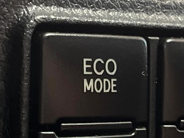 シエンタ ハイブリッドG クエロ 禁煙車 9型ナビ 全周囲カメラ 両側電動ドア クルーズコントロール セーフティセンス LEDヘッド フルセグ Bluetooth再生 オートマチックハイビーム 車線逸脱警報 ETC オートエアコン(27枚目)