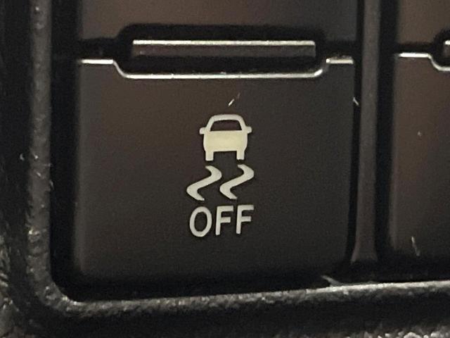 シエンタ ハイブリッドG クエロ 禁煙車 9型ナビ 全周囲カメラ 両側電動ドア クルーズコントロール セーフティセンス LEDヘッド フルセグ Bluetooth再生 オートマチックハイビーム 車線逸脱警報 ETC オートエアコン(28枚目)