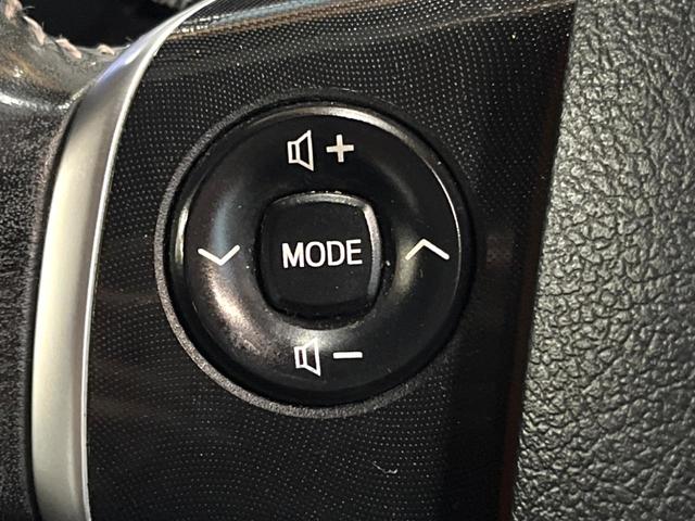 シエンタ ハイブリッドG クエロ 禁煙車 9型ナビ 全周囲カメラ 両側電動ドア クルーズコントロール セーフティセンス LEDヘッド フルセグ Bluetooth再生 オートマチックハイビーム 車線逸脱警報 ETC オートエアコン(30枚目)