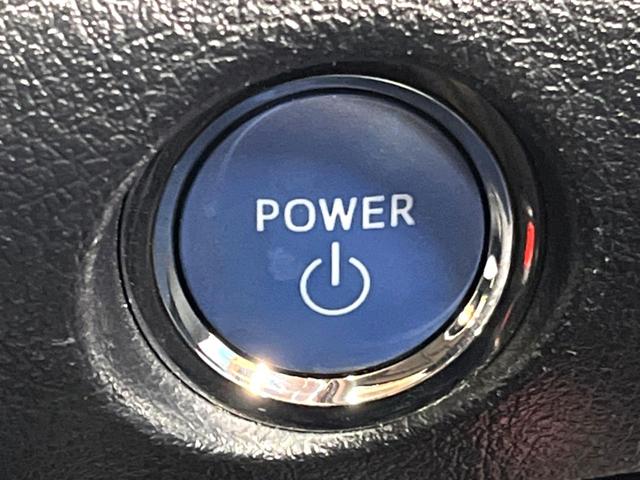 シエンタ ハイブリッドG クエロ 禁煙車 9型ナビ 全周囲カメラ 両側電動ドア クルーズコントロール セーフティセンス LEDヘッド フルセグ Bluetooth再生 オートマチックハイビーム 車線逸脱警報 ETC オートエアコン(34枚目)