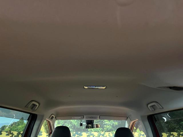 シエンタ ハイブリッドG クエロ 禁煙車 9型ナビ 全周囲カメラ 両側電動ドア クルーズコントロール セーフティセンス LEDヘッド フルセグ Bluetooth再生 オートマチックハイビーム 車線逸脱警報 ETC オートエアコン(43枚目)