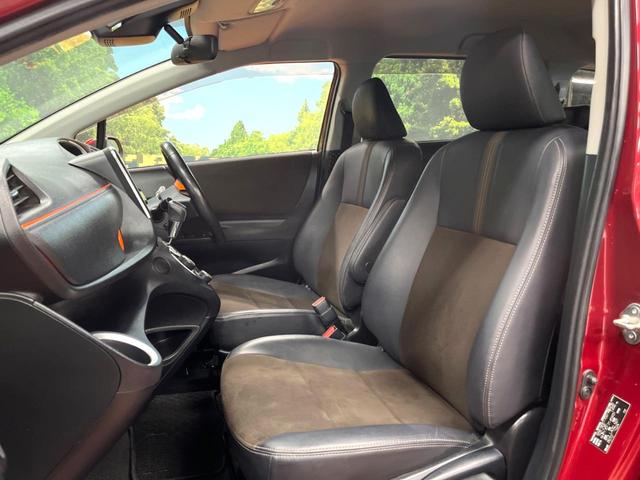 シエンタ ハイブリッドG クエロ 禁煙車 9型ナビ 全周囲カメラ 両側電動ドア クルーズコントロール セーフティセンス LEDヘッド フルセグ Bluetooth再生 オートマチックハイビーム 車線逸脱警報 ETC オートエアコン(47枚目)