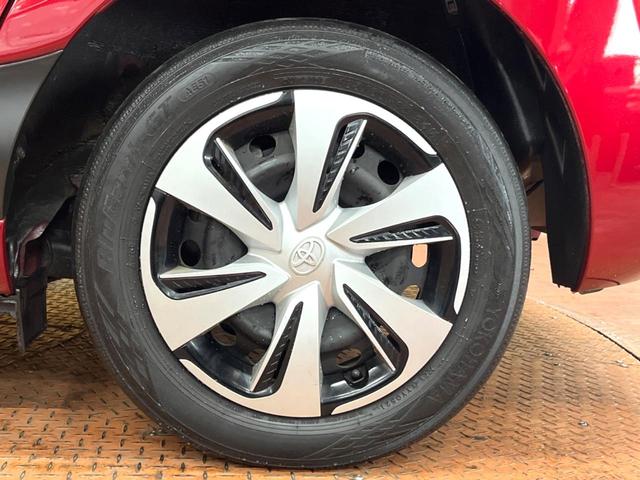 シエンタ ハイブリッドG クエロ 禁煙車 9型ナビ 全周囲カメラ 両側電動ドア クルーズコントロール セーフティセンス LEDヘッド フルセグ Bluetooth再生 オートマチックハイビーム 車線逸脱警報 ETC オートエアコン(52枚目)