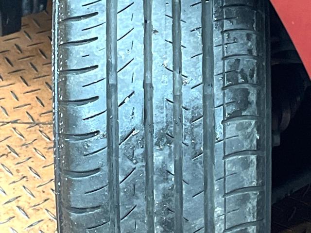 シエンタ ハイブリッドG クエロ 禁煙車 9型ナビ 全周囲カメラ 両側電動ドア クルーズコントロール セーフティセンス LEDヘッド フルセグ Bluetooth再生 オートマチックハイビーム 車線逸脱警報 ETC オートエアコン(54枚目)