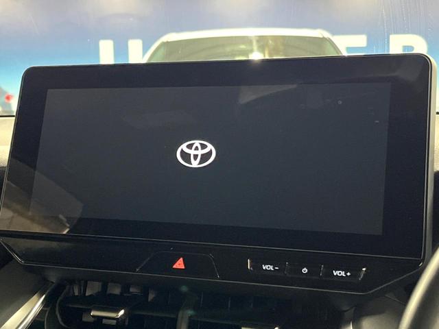 ハリアーハイブリッド G モデリスタエアロ 禁煙車 デジタルインナーミラー パワーバックドア セーフティセンス パワーバックドア LEDヘッド 純正18インチアルミ バックカメラ フルセグ パワーシート ETC(4枚目)