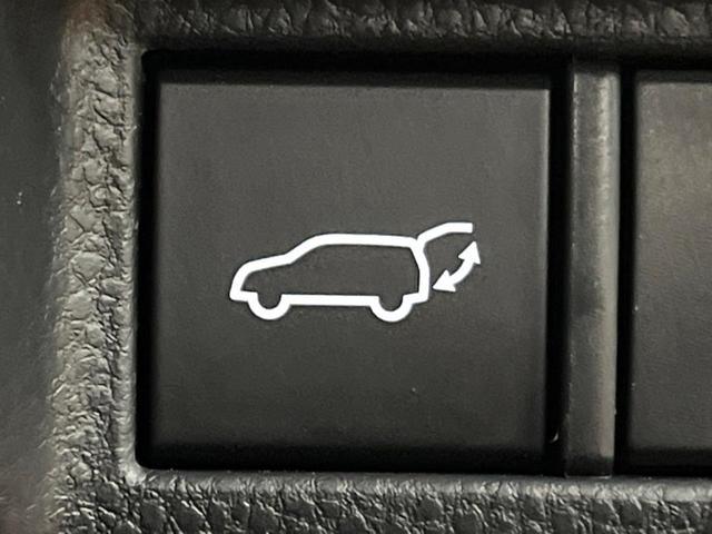 ハリアーハイブリッド G モデリスタエアロ 禁煙車 デジタルインナーミラー パワーバックドア セーフティセンス パワーバックドア LEDヘッド 純正18インチアルミ バックカメラ フルセグ パワーシート ETC(7枚目)