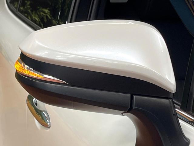 ハリアーハイブリッド G モデリスタエアロ 禁煙車 デジタルインナーミラー パワーバックドア セーフティセンス パワーバックドア LEDヘッド 純正18インチアルミ バックカメラ フルセグ パワーシート ETC(56枚目)