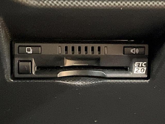 ライズ Ｘ　禁煙車　純正ナビ　バックカメラ　クリアランスソナー　ＬＥＤヘッド　フルセグ　Ｂｌｕｅｔｏｏｔｈ再生　衝突軽減システム　スマートキー　ＥＴＣ　アイドリングストップ（5枚目）